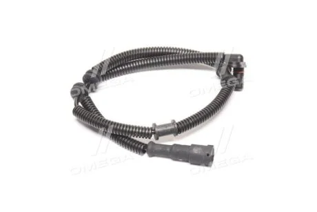 Датчик ABS передній SsangYong для SsangYong SSANGYONG 4143209002 фото товару