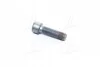 <strong>Шпилька колеса заднього Korando C (10-) / Tivoli (15-) (AWD M12x1.5x43) SsangYong SSANGYONG 4145234000 (фото 3)</strong>