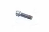 <strong>Шпилька колеса заднього Korando C (10-) / Tivoli (15-) (AWD M12x1.5x43) SsangYong SSANGYONG 4145234000 (фото 4)</strong>