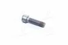 <strong>Шпилька колеса заднього Korando C (10-) / Tivoli (15-) (AWD M12x1.5x43) SsangYong SSANGYONG 4145234000 (фото 6)</strong>