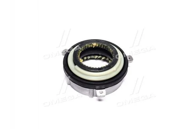 <strong>Муфта увімкнення повного приводу SsangYong SSANGYONG 4151036200 (фото 1)</strong>