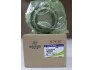 <strong>Муфта увімкнення повного приводу SsangYong SSANGYONG 4151036200 (фото 3)</strong>