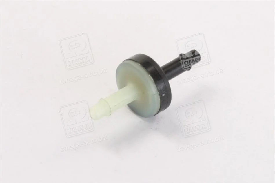 <strong>Клапан контрольный вакуумной системы SsangYong SSANGYONG 4154103000 (фото 1)</strong>