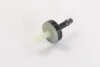 <strong>Клапан контрольный вакуумной системы SsangYong SSANGYONG 4154103000 (фото 1)</strong>