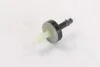 <strong>Клапан контрольный вакуумной системы SsangYong SSANGYONG 4154103000 (фото 2)</strong>