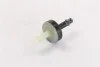 <strong>Клапан контрольный вакуумной системы SsangYong SSANGYONG 4154103000 (фото 3)</strong>