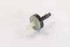<strong>Клапан контрольный вакуумной системы SsangYong SSANGYONG 4154103000 (фото 5)</strong>
