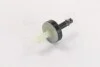 <strong>Клапан контрольный вакуумной системы SsangYong SSANGYONG 4154103000 (фото 6)</strong>