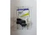 <strong>Клапан включення переднього моста (соленоїд) SsangYong SSANGYONG 4154221002 (фото 1)</strong>