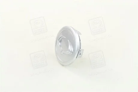 Ковпак колісний Rexton 06-12, Kyron 05-11, Actyon 06-11, Actyon 12-, Tivoli 15- для SSANGYONG 4178031231 фото товару