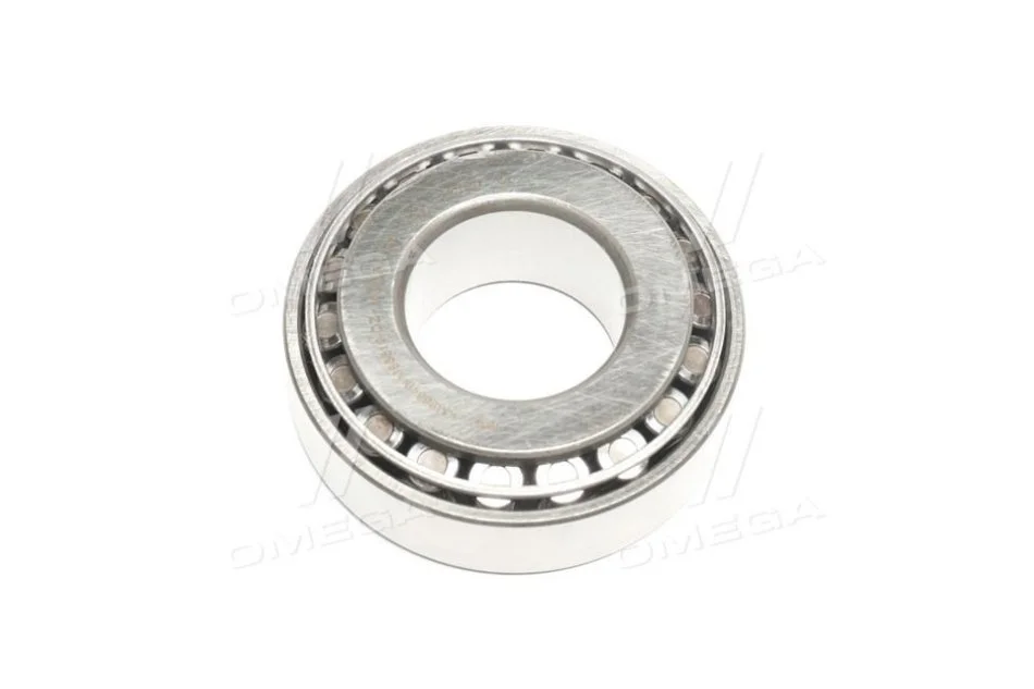 <strong>Підшипник хвостовика (вир-во SsangYong) SSANGYONG 4201934000 (фото 1)</strong>