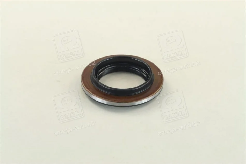 <strong>Сальник хвостовика SsangYong SSANGYONG 4202505600 (фото 1)</strong>