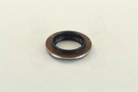 Сальник хвостовика SsangYong для SSANGYONG 4202505600 фото товара