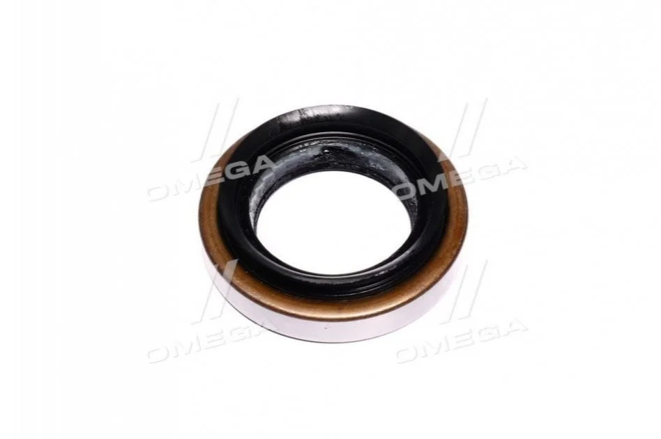 <strong>Сальник хвостовика SsangYong SSANGYONG 4202521000 (фото 1)</strong>