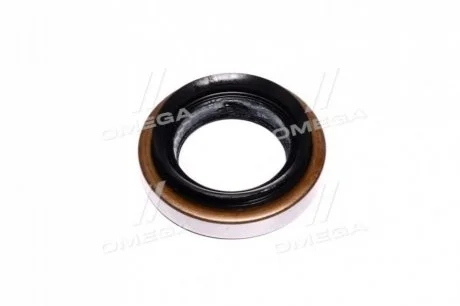 Сальник хвостовика SsangYong для SSANGYONG 4202521000 фото товара