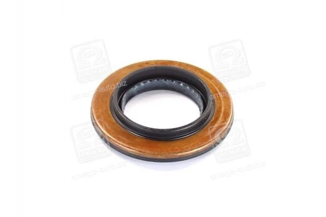 <strong>Сальник хвостовика Ssang Yong SSANGYONG 4202521600 (фото 1)</strong>