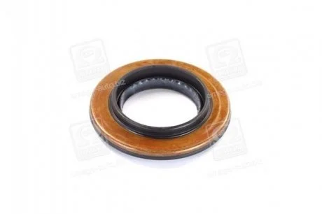 Сальник хвостовика Ssang Yong для SSANGYONG 4202521600 фото товара