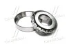 <strong>Підшипник редуктора заднього моста внутрішній R90 TYPE, BEARING NO:30308DJHL1 SsangYong SSANGYONG 4203021000 (фото 1)</strong>