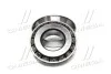 <strong>Підшипник редуктора заднього моста внутрішній R90 TYPE, BEARING NO:30308DJHL1 SsangYong SSANGYONG 4203021000 (фото 2)</strong>