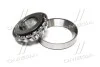 <strong>Підшипник редуктора заднього моста внутрішній R90 TYPE, BEARING NO:30308DJHL1 SsangYong SSANGYONG 4203021000 (фото 3)</strong>