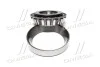 <strong>Підшипник редуктора заднього моста внутрішній R90 TYPE, BEARING NO:30308DJHL1 SsangYong SSANGYONG 4203021000 (фото 4)</strong>
