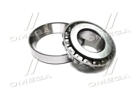 Підшипник редуктора заднього моста внутрішній R90 TYPE, BEARING NO:30308DJHL1 SsangYong для SSANGYONG 4203021000 фото товару