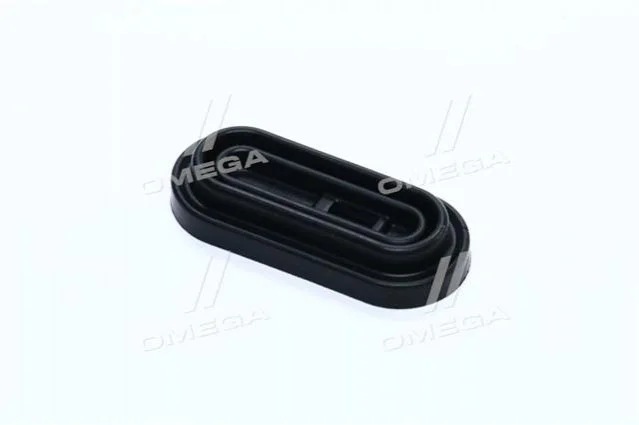 <strong>Пыльник стояночного тормоза Rexton, Actyon, Kyron SsangYong SSANGYONG 42099050A0 (фото 1)</strong>