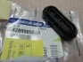 <strong>Пыльник стояночного тормоза Rexton, Actyon, Kyron SsangYong SSANGYONG 42099050A0 (фото 2)</strong>