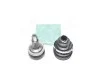 <strong>ШРКШ заднього приводу зовнішній RENAULT Duster 10-18; HYUNDAI Elantra MD 11-16, Elantra AD 16-20, i-30 GD 12-17; Korando C 10-19, Actyon 12-; DACIA Duster 10-17, Duster 18- SSANGYONG 423ST34020 (фото 3)</strong>