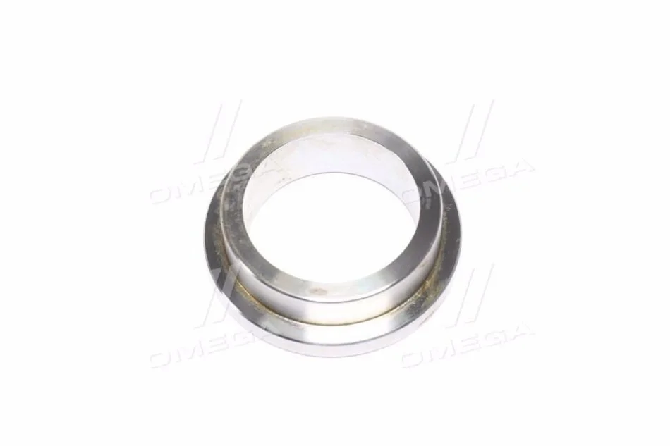 <strong>Втулка запірна SsangYong SSANGYONG 4243205001 (фото 1)</strong>