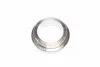 <strong>Втулка запірна SsangYong SSANGYONG 4243205001 (фото 3)</strong>