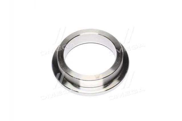 <strong>Кольцо запорное полуоси задней Rexton, Actyon, Actyon Sports, Kyron SsangYong SSANGYONG 4243205601 (фото 1)</strong>
