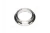 <strong>Кольцо запорное полуоси задней Rexton, Actyon, Actyon Sports, Kyron SsangYong SSANGYONG 4243205601 (фото 1)</strong>