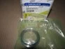 <strong>Кольцо запорное полуоси задней Rexton, Actyon, Actyon Sports, Kyron SsangYong SSANGYONG 4243205601 (фото 2)</strong>