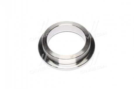 Кільце запірне півосі задньої Rexton, Actyon, Actyon Sports, Kyron SsangYong для SSANGYONG 4243205601 фото товару