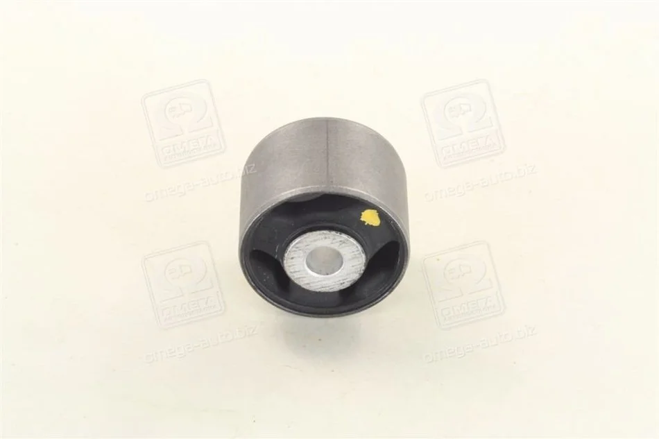 <strong>Салейнтблок задньої балки передній Korando C (10-) AWD / Tivolli (15-) SsangYong SSANGYONG 4261034000 (фото 1)</strong>