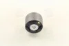 <strong>Салейнтблок задньої балки передній Korando C (10-) AWD / Tivolli (15-) SsangYong SSANGYONG 4261034000 (фото 1)</strong>