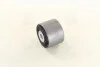 <strong>Салейнтблок задньої балки передній Korando C (10-) AWD / Tivolli (15-) SsangYong SSANGYONG 4261034000 (фото 2)</strong>