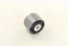 <strong>Салейнтблок задньої балки передній Korando C (10-) AWD / Tivolli (15-) SsangYong SSANGYONG 4261034000 (фото 3)</strong>
