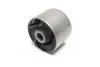 <strong>Салейнтблок задньої балки задній Korando C (10-) / Tivolli (15-) AWD SsangYong SSANGYONG 4262034000 (фото 2)</strong>