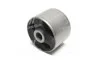 <strong>Салейнтблок задньої балки задній Korando C (10-) / Tivolli (15-) AWD SsangYong SSANGYONG 4262034000 (фото 4)</strong>