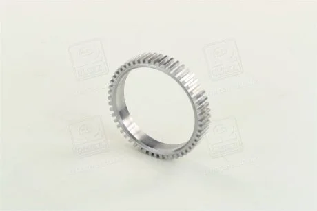 Кільце ABS заднього моста (зубчасте)) SsangYong для SSANGYONG 4294205601 фото товару