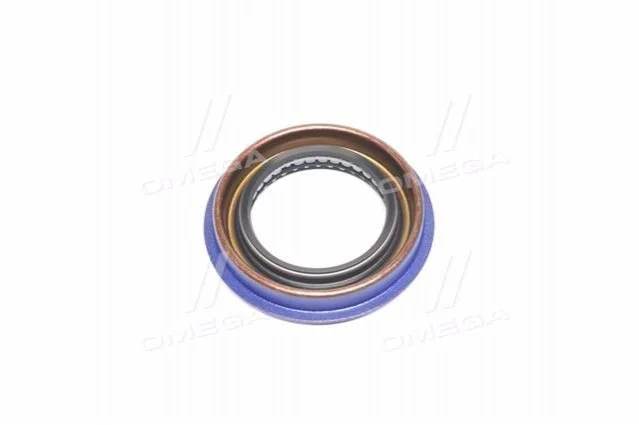 <strong>Сальник привода правого Korando C, Tivolli D20F, D22F, G20D SsangYong SSANGYONG 4311939070 (фото 1)</strong>