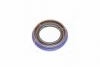 <strong>Сальник привода правого Korando C, Tivolli D20F, D22F, G20D SsangYong SSANGYONG 4311939070 (фото 1)</strong>