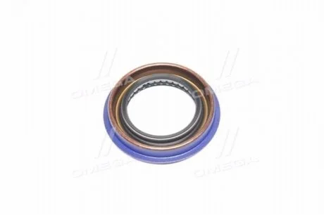 Сальник привода правого Korando C, Tivolli D20F, D22F, G20D SsangYong для SSANGYONG 4311939070 фото товара