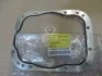 <strong>Прокладка кришки заднього редуктора SsangYong SSANGYONG 4313009000 (фото 1)</strong>