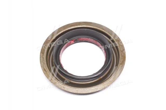 <strong>Сальник хвостовика мосту (вир-во SsangYong) SSANGYONG 4316209000 (фото 1)</strong>