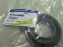 <strong>Сальник хвостовика мосту (вир-во SsangYong) SSANGYONG 4316209000 (фото 2)</strong>
