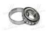 <strong>Підшипник заднього редуктора Korando C (10-) SsangYong SSANGYONG 4372934000 (фото 1)</strong>