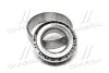 <strong>Підшипник заднього редуктора Korando C (10-) SsangYong SSANGYONG 4372934000 (фото 2)</strong>